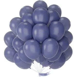 gold-latex-balloons-50