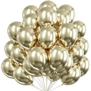 gold-latex-balloons-50