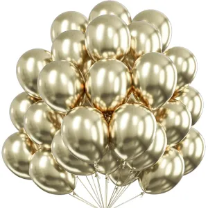 gold-latex-balloons-50