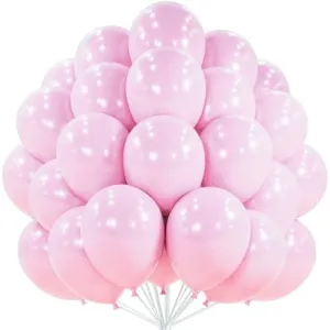 gold-latex-balloons-50