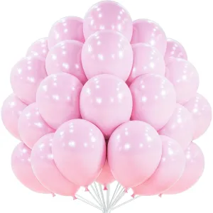 gold-latex-balloons-50