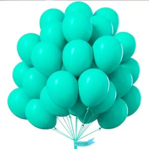 gold-latex-balloons-50