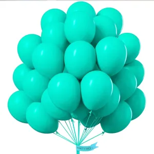 gold-latex-balloons-50