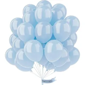 gold-latex-balloons-50