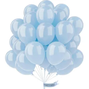 gold-latex-balloons-50