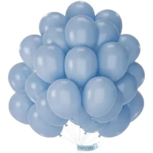 gold-latex-balloons-50
