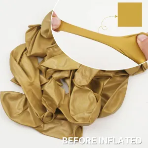 gold-latex-balloons-50