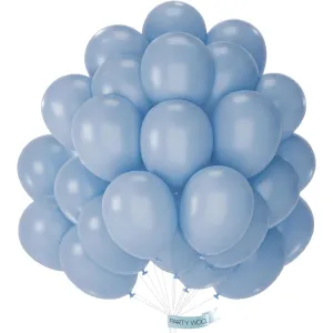 gold-latex-balloons-50
