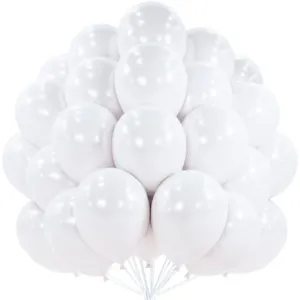 gold-latex-balloons-50