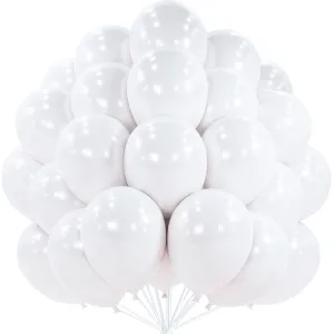 gold-latex-balloons-50