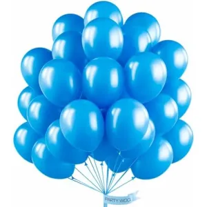 gold-latex-balloons-50