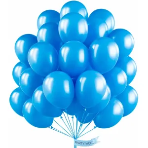 gold-latex-balloons-50