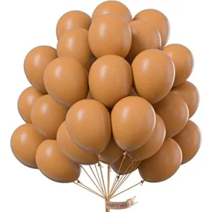 gold-latex-balloons-50