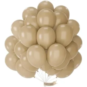 gold-latex-balloons-50