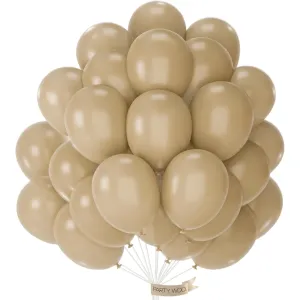 gold-latex-balloons-50