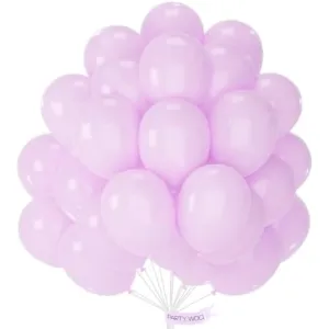 gold-latex-balloons-50