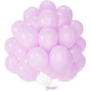 gold-latex-balloons-50