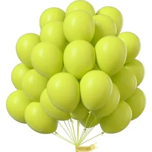 gold-latex-balloons-50