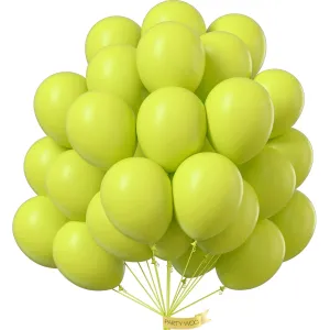 gold-latex-balloons-50