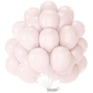 gold-latex-balloons-50