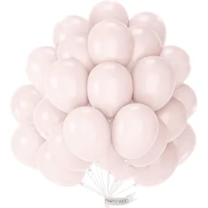 gold-latex-balloons-50