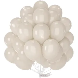 gold-latex-balloons-50