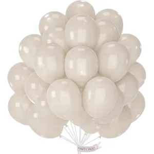 gold-latex-balloons-50