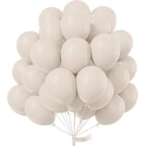gold-latex-balloons-50