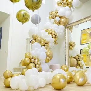 gold-latex-balloons-50