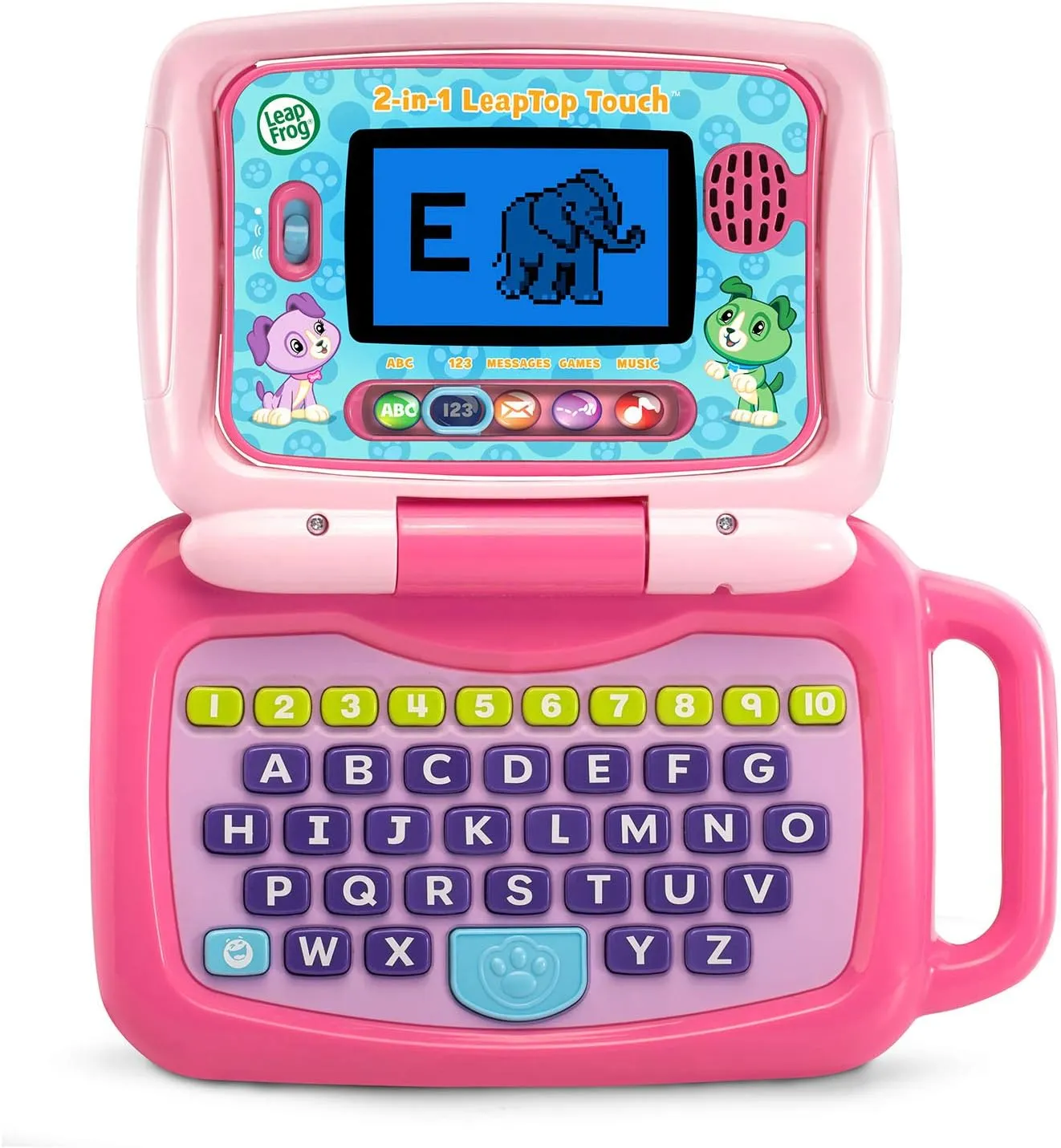 leapfrog-leaptop-touch