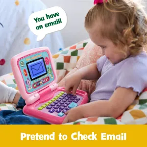 leapfrog-leaptop-touch