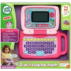 leapfrog-leaptop-touch