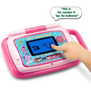 leapfrog-leaptop-touch