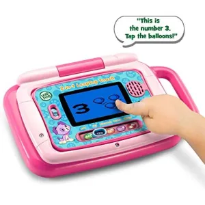 leapfrog-leaptop-touch