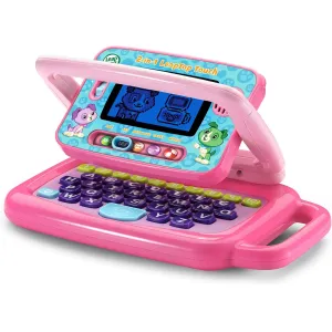 leapfrog-leaptop-touch