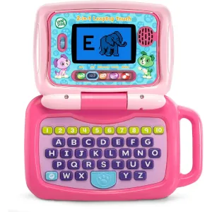 LeapFrog LeapTop Touch