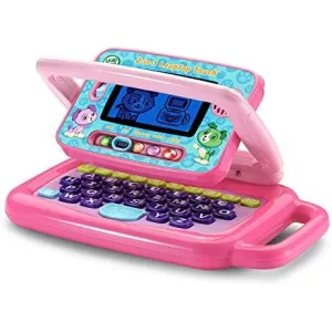 leapfrog-leaptop-touch