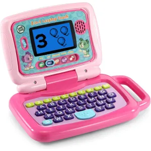 leapfrog-leaptop-touch