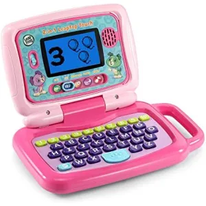 leapfrog-leaptop-touch
