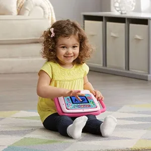 leapfrog-leaptop-touch