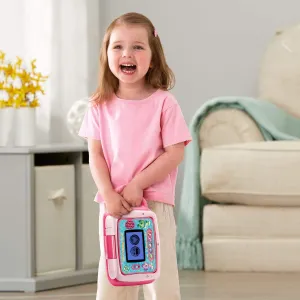 leapfrog-leaptop-touch