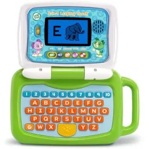 leapfrog-leaptop-touch