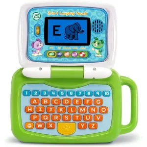 leapfrog-leaptop-touch