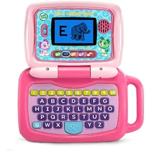 leapfrog-leaptop-touch