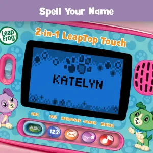 leapfrog-leaptop-touch