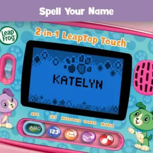 leapfrog-leaptop-touch