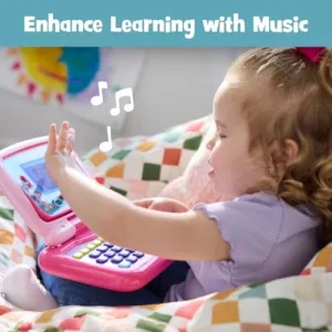 leapfrog-leaptop-touch