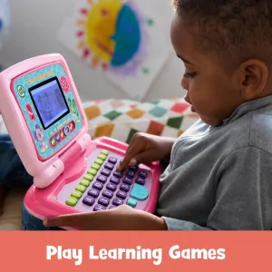 leapfrog-leaptop-touch
