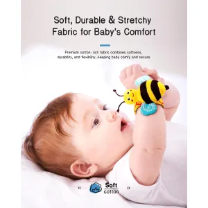 baby-rattle-socks-set