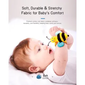 baby-rattle-socks-set